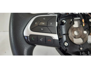 Руль Jeep Renegade  2014 -  года 7355980680      