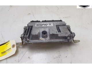 Řídící jednotka 896610H730, 896610H730 Peugeot 108 2019