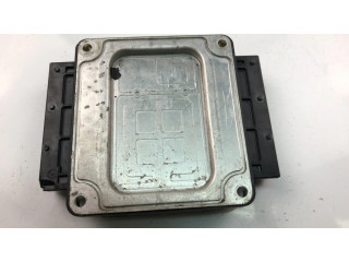 Řídící jednotka 46791885 Fiat Stilo 2008