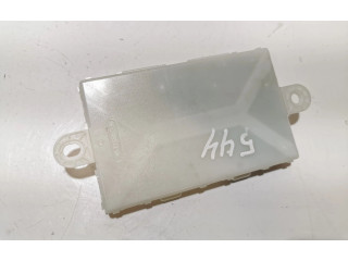 Řídící jednotka A2229009915 Mercedes-Benz C W205 2019