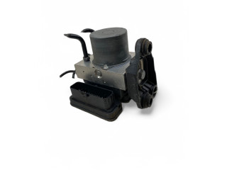 Блок АБС 4K0907379P, 4K0907379   Audi  A6 S6 C8 4K  2018 -  года