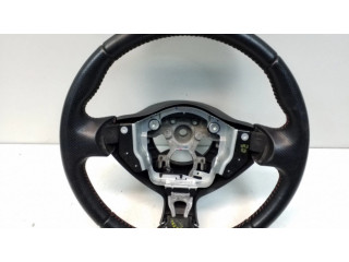 Volant Nissan Juke I F15 2015 34126715A