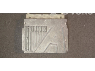 Блок управления коробкой передач 30735493 Volvo V70