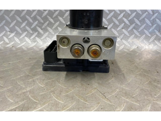 Jednotka ABS AD43-2C353-AA Aston Martin DB9 2009