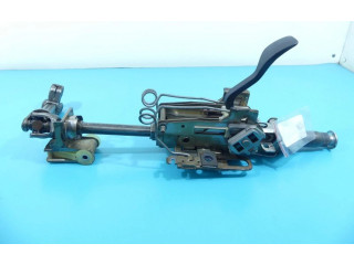    Рулевая рейка 6Q1419501F, IMPRK1133621   Skoda Fabia Mk1 (6Y) 1999 - 2007 года