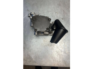 Čerpadlo oleje 04l145208p Volkswagen Transporter - Caravelle T6