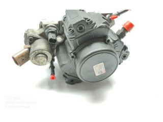 Vstřikovací čerpadlo 0280750773 Hyundai i30 G4KH