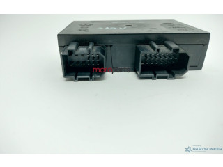 Блок комфорта 1J0959799AH Skoda Octavia 985