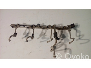 Другая деталь двигателя