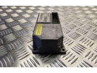 Блок подушек безопасности 8645271, 0285001254   Volvo V70