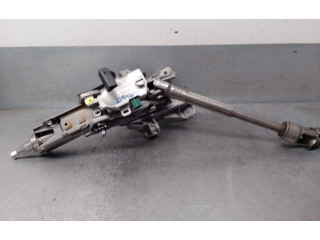 Рулевая рейка 31317519, 31317519 Volvo S60 2005 - 2010 года