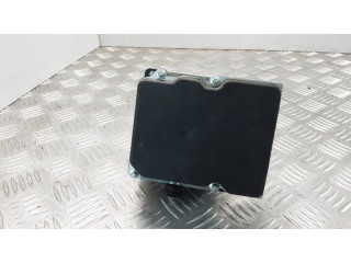 Jednotka ABS 0265951675, BH422C405AE Land Rover Range Rover Sport L320 2011