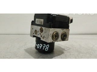 Jednotka ABS 956002F100, 589202F100 KIA Cerato 2005