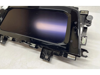 Přístrojová deska Volkswagen Caddy 2025 5H0920340A, 5905232886529