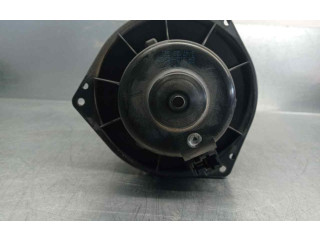 Вентилятор печки 1736007301, 7415086G10 Suzuki Ignis