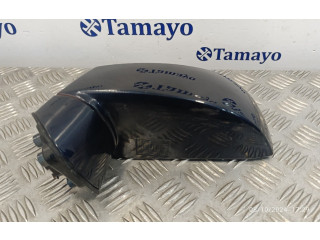 Зеркало электрическое        Hyundai Coupe   -  года   