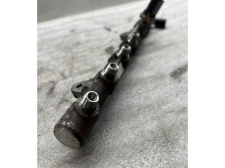 Топливная рампа HC9Q9D280AA   Ford Ranger  