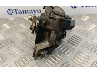 Моторчик дворников Mitsubishi Montero