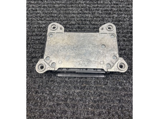 Блок подушек безопасности 625235300   Volvo XC90