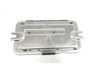 Блок управления 61359251979, 9251979   BMW X3 G01