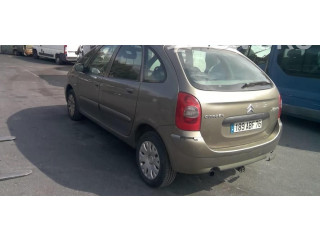 Зеркало электрическое        Citroen Xsara Picasso   -  года   