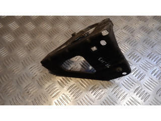 Держатель крыла