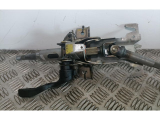 Volant Honda Civic 2004 53200S6DG01