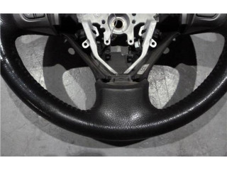 Руль Subaru Forester SH  2008 - 2013 года       