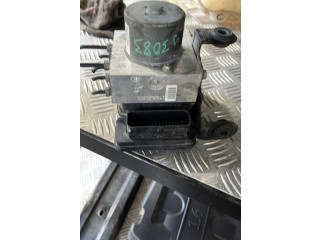 Блок АБС 71752820 Lancia Delta III 2008 - 2014 года