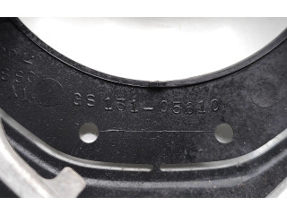 Руль Suzuki SX4  2006 - 2009 года GS131-05610      