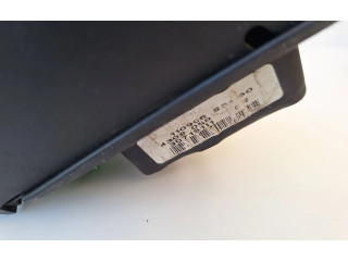 Зеркало электрическое        Volvo XC90  2007 - 2014 года   