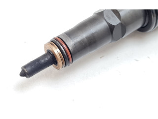 Vstřikovač 038130073AG, 0414720215 Volkswagen Caddy BJB