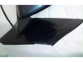 Sonstige Steuergeräte / Module Lexus RX XU10