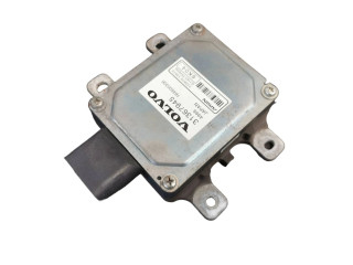 Блок управления коробкой передач 31367945, 22381010510 Volvo XC90