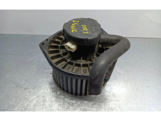 Вентилятор печки 34411J520, 34411J520 Mitsubishi L200