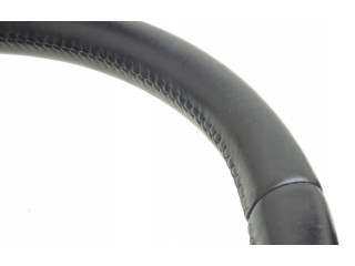 Volant Audi A8 S8 D4 4H 2010 4H0419091T