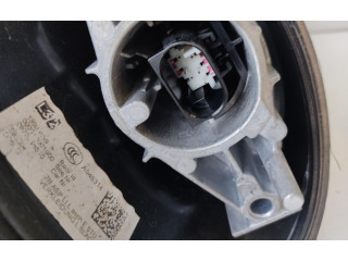 Зеркало электрическое Mini Cooper Countryman R60 2011 - 2016 года