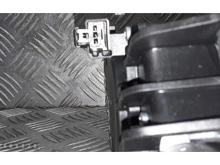 Моторчик дворников 0390201256    Volvo XC90