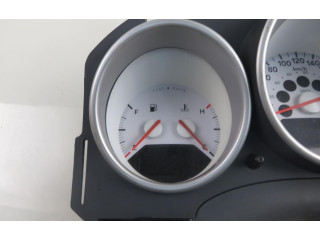 Přístrojová deska Dodge Caliber 2007 P05107000AH, P05107000AH