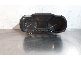 Přístrojová deska  Citroen Berlingo 2020 9831102280  