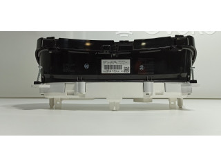 Přístrojová deska Peugeot Expert 2023 9837473080, 769318280U