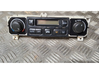 Блок управления климат-контролем 51500   Honda Accord