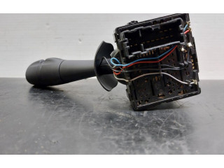 Включатель скорости стеклоочистителей 255671163R   Renault Clio IV