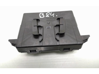 Блок управления 32296405, 500832462 Polestar 2