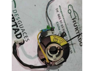 Подрулевой шлейф SRS 1220610971789, ANILLOAIRBAG   Fiat Punto (188)