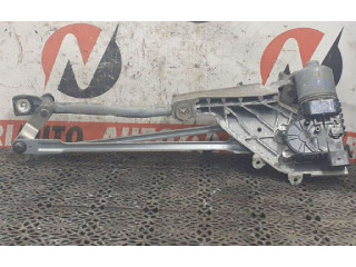 Генератор 17500   Chevrolet Cavalier      