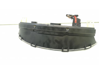 Панель приборов 735364160, 503000680000   Fiat Idea       