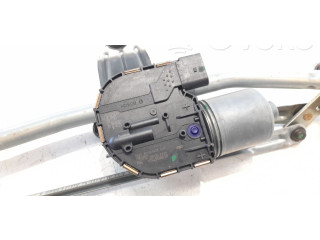 Моторчик дворников 8V1955023D Audi A3 8Y