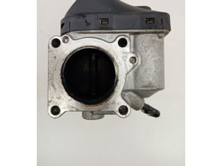 Vstřikovací čerpadlo 408.238, 001 Seat Leon (1M)