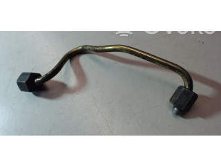 Топливная рампа    Citroen C1  